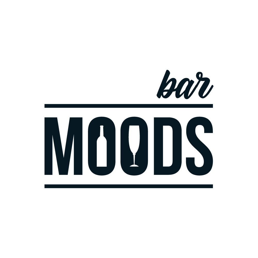 Moods bar